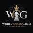 5Chp2T5Qdh8-channel-avatar-World Chess Games