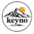 3T58Ed0unog-channel-avatar-KEYNO