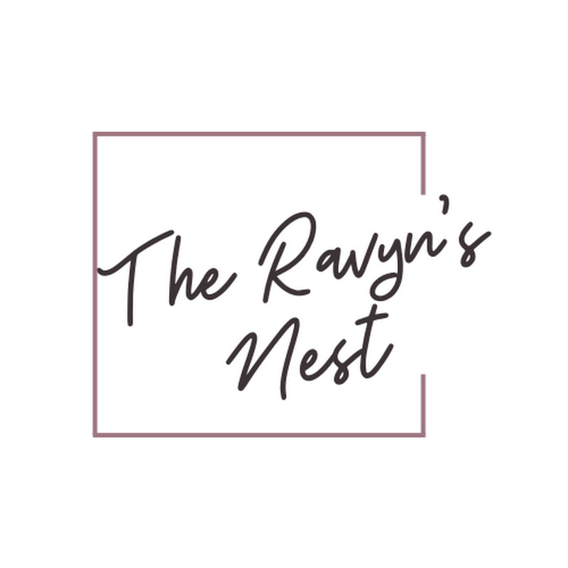 The Ravyn's Nest