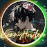 EPho1rYe8ds-channel-avatar-KH鎧(◍•ᴗ•◍)