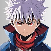 やましゅう-YAMASHU