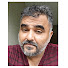 w7lyEaK77Bg-channel-avatar-Kanji Makwana : Life and Finance 