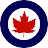 Canadian Aviation History