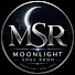 _R7Utx3k07w-channel-avatar-Moonlight Soul Room