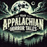 K1qh2FeIq00-channel-avatar-Appalachian Horror Tales 