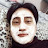 @kingjungsu