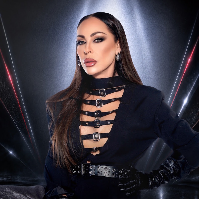 IVANA OFFICIAL