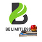 Be Limitless logo