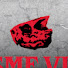 eCN1oRG_tWo-channel-avatar-Chisme Viejo de Tabasco