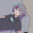 PDztIVvzRYE-channel-avatar-あやうい
