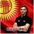 NoYYlBxHagY-channel-avatar-Бильярд в Кыргызстане 🇰🇬