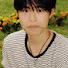 65eMlG2NJ_g-channel-avatar-유빈이tmi