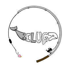 Team BeLuga