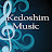 Kedoshim Music - Tiffany Christy