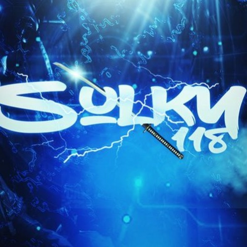 sulky118 icon