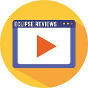 Eclipse Reviews