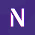 eIAACkiB3c8-channel-avatar-Nappy