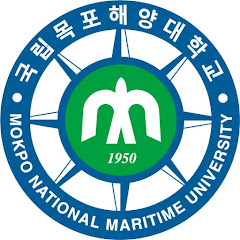 국립목포해양대학교MMU