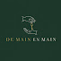 lZNs6Sz5AVM-channel-avatar-De Main en Main and La Bonne Retraite