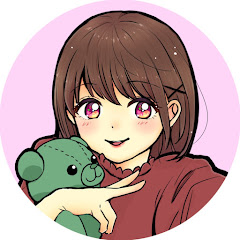 ちゃろchannel