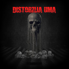 DISTORZIJA UMA
