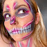 as9B8EXdpBU-channel-avatar-Makeup by Melissa-May
