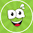 DiverteQuiz - Quiz e Jogos