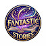 M84LHi4GvAw-channel-avatar-Fantastic Stories