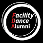 Facility Dance Alumni logo