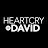 Heartcry of David