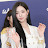 @동그리1234