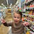 @TheGroceryStoreKid