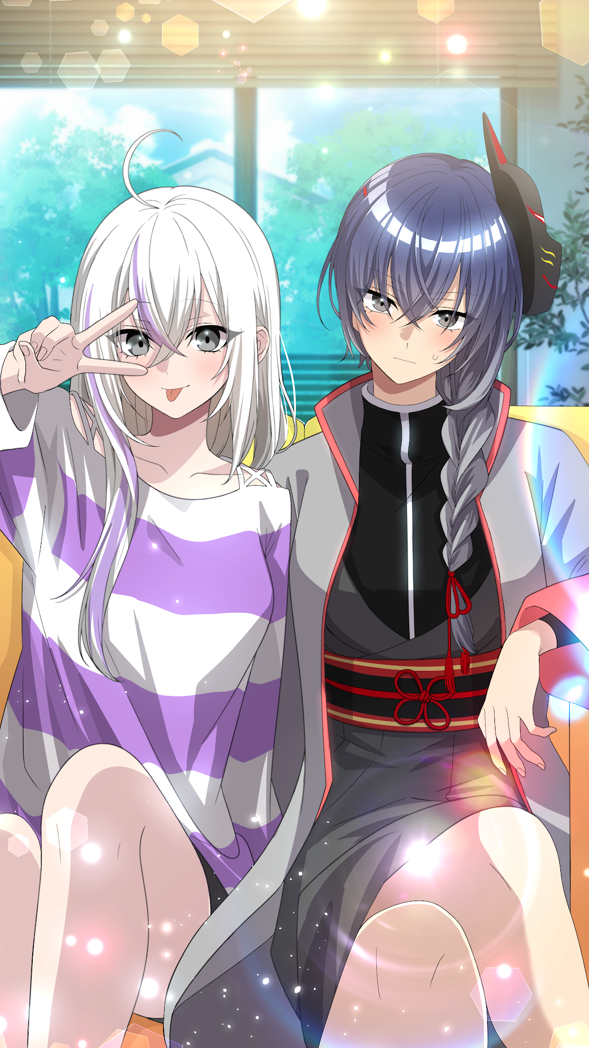 憑かれた俺と黒神心霊相談所 俺クロ Amazon.co.jp: 俺クロ 憑かれた俺と黒神心霊相談所 : おもちゃ