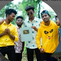  Funny Disco