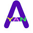 dcOq8oiS70A-channel-avatar-Annie Yan