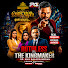 iK8SmjHrrOw-channel-avatar-Dr Anil Balachandran The Kingmaker
