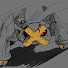 rsYD4QZQ3tU-channel-avatar-Mr Metagross