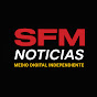 SFM Noticias