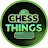 @ChessThingsOfficial