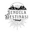 0AV6EOsGn9s-channel-avatar-Jendela Destinasi