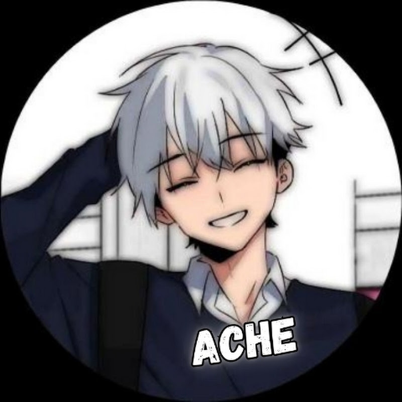 Ache LoFi