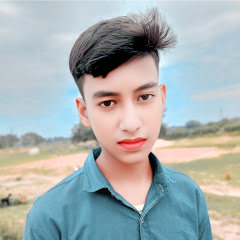 YT STATUS XY 