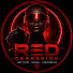 Ihz0SWXLdUM-channel-avatar-Red Obsession