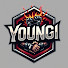 Youngi