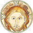 LUIynzdqORE-channel-avatar-Radio Monastero Interiore