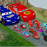 P2V50w6Ncbw-channel-avatar-BeamNG Kitchen