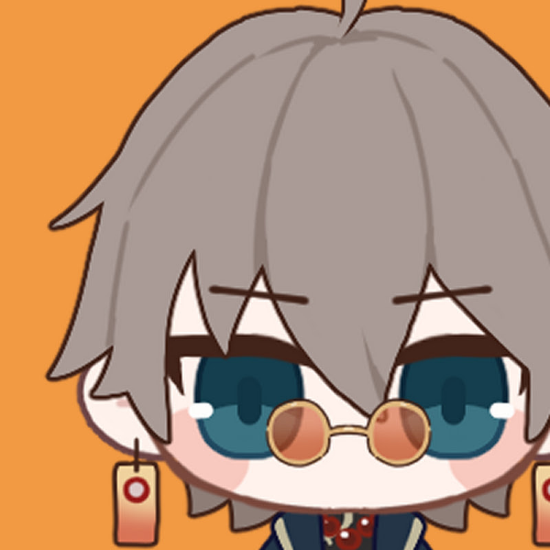 zakkuri24のサムネイル