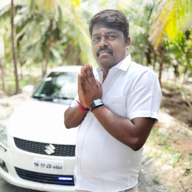 🌴SK REAL ESTATE in Coimbatore & Gudimangalam