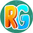 ArlnfiIwwx0-channel-avatar-RanGO Games