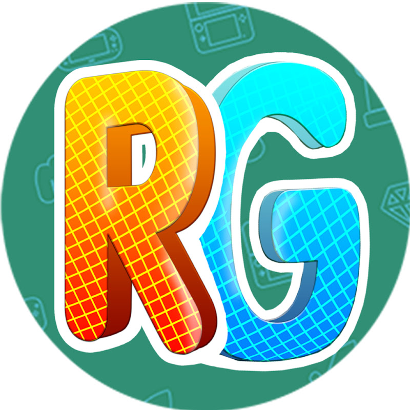 RanGO Games